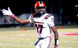 Recruiting Q&A - 2024-10-14T190826.980