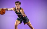 Jake West Northwestern