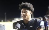 dyllon-williams-plans-enroll-kentucky-january