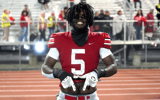 Recruiting Q&A - 2024-10-14T204314.587