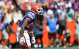 Asa-Turner-Florida-Gators