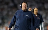 Bret Bielema