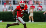 Nate Frazier (2)