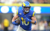 cooper-kupp-injury-update-sean-mcvay-reveals-game-status-of-rams-star-wr