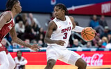 chuck-harris-on-adjustment-to-new-smu-basketball-staff-style-of-play-under-andy-enfield