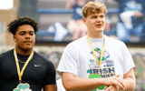 Cameron Herron Owen Strebig