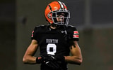 josh-johnson-penn-state-football-recruiting-on3