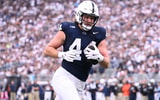tyler-warren-penn-state-football-on3