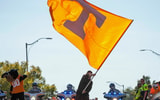 Tennessee Football | Angelina Alcantar/News Sentinel / USA TODAY NETWORK via Imagn Images