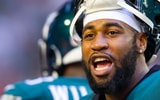Haason Reddick