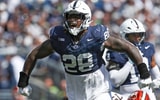 zane-durant-penn-state-football-on3