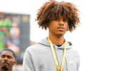 jalen cooper on3 fp