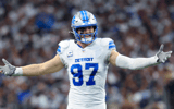 aidan-hutchinson-injury-update-lions-star-sends-heartfelt-update-following-surgery