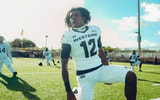 Sherrod Gourdine
