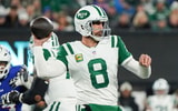 Aaron Rodgers