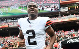 Amari Cooper