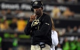 colorado-head-coach-deion-sanders-calls-kansas-state-loss-wake-up-call