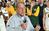 5-storylines-20-days-out-from-college-basketball-2