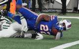 bbnfl-week-6-another-josh-hines-allen-sack-and-ray-davis-dominates-mnf