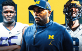 Michigan AFI