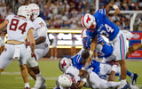 linebackers-a-strength-for-smu-defense