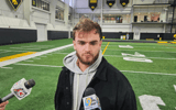 Brendan Sullivan (2)