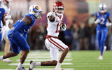 Jaedon Wilson