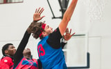 umass-transfer-matt-cross-smu-basketball-team-chemistry-leadership