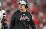 jeff-lebby-explains-his-feelings-mississippi-state-challenging-schedule-sec