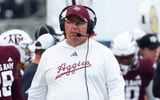 Mike Elko, Texas A&M