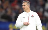 Urban Meyer on USC struggles: ‘It does not compute to me’