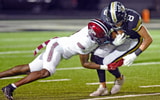 Syndication: Gadsden Times