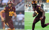 arizona-state-quarterback-sam-leavitt-injured-cincinnati-week-8-starting-jeff-sims