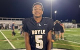 boyle-county-coach-montavin-quisenberrys-kentucky-dynamic-playmaker