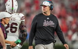 NCAA Football: Mississippi State at Georgia