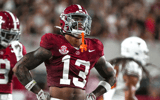 malachi moore (1)