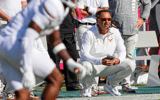 Steve Sarkisian