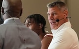 porter moser (1)