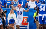 Florida-Gators-Kentucky-Hayden-Hansen