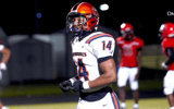 Recruiting Q&A - 2024-10-16T184224.659