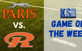 KSR-Game-Week-Raceland-Paris