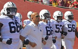 penn-states-west-coast-travel-plan-simple-wins-2025-trip