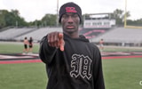 on3-massey-ratings-top-25-teams-in-georgia-high-school-football-after-week-7-2