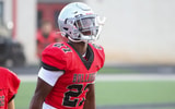 rusty-mansell-game-of-the-week-cartersville-at-cedartown