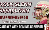 glenn fp (3)