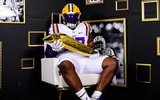 elite-lsu-commit-carius-curne-set-to-watch-the-tigers-play-arkansas