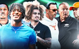 recruits afi2