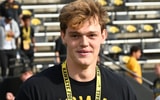Burke Gautcher