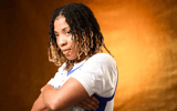 dazia-lawrence-has-been-very-valuable-in-kenny-brooks-system