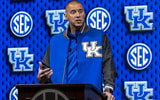 kentucky-basketballs-offers-2025-2026-2027